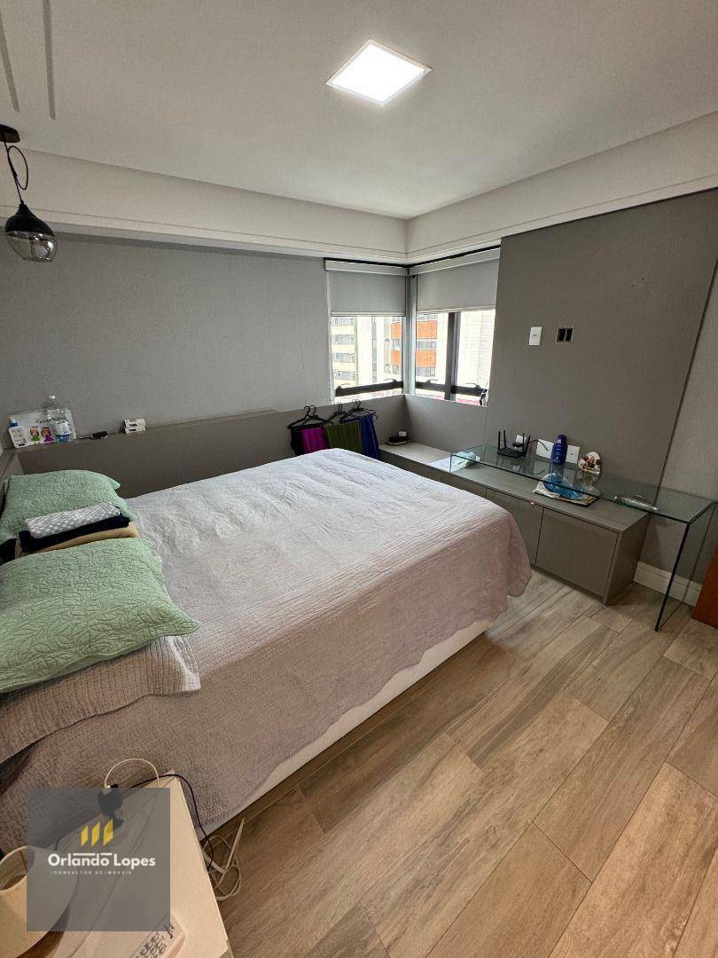 Apartamento à venda com 3 quartos, 108m² - Foto 13