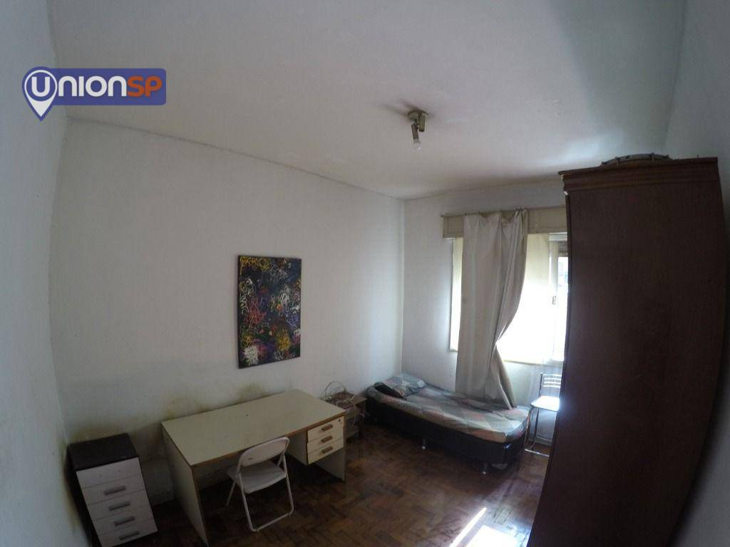 Apartamento à venda com 2 quartos, 100m² - Foto 6