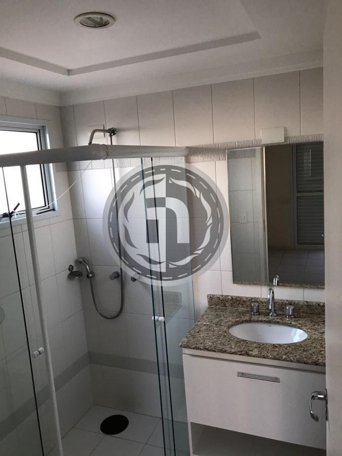 Apartamento à venda com 3 quartos, 99m² - Foto 24