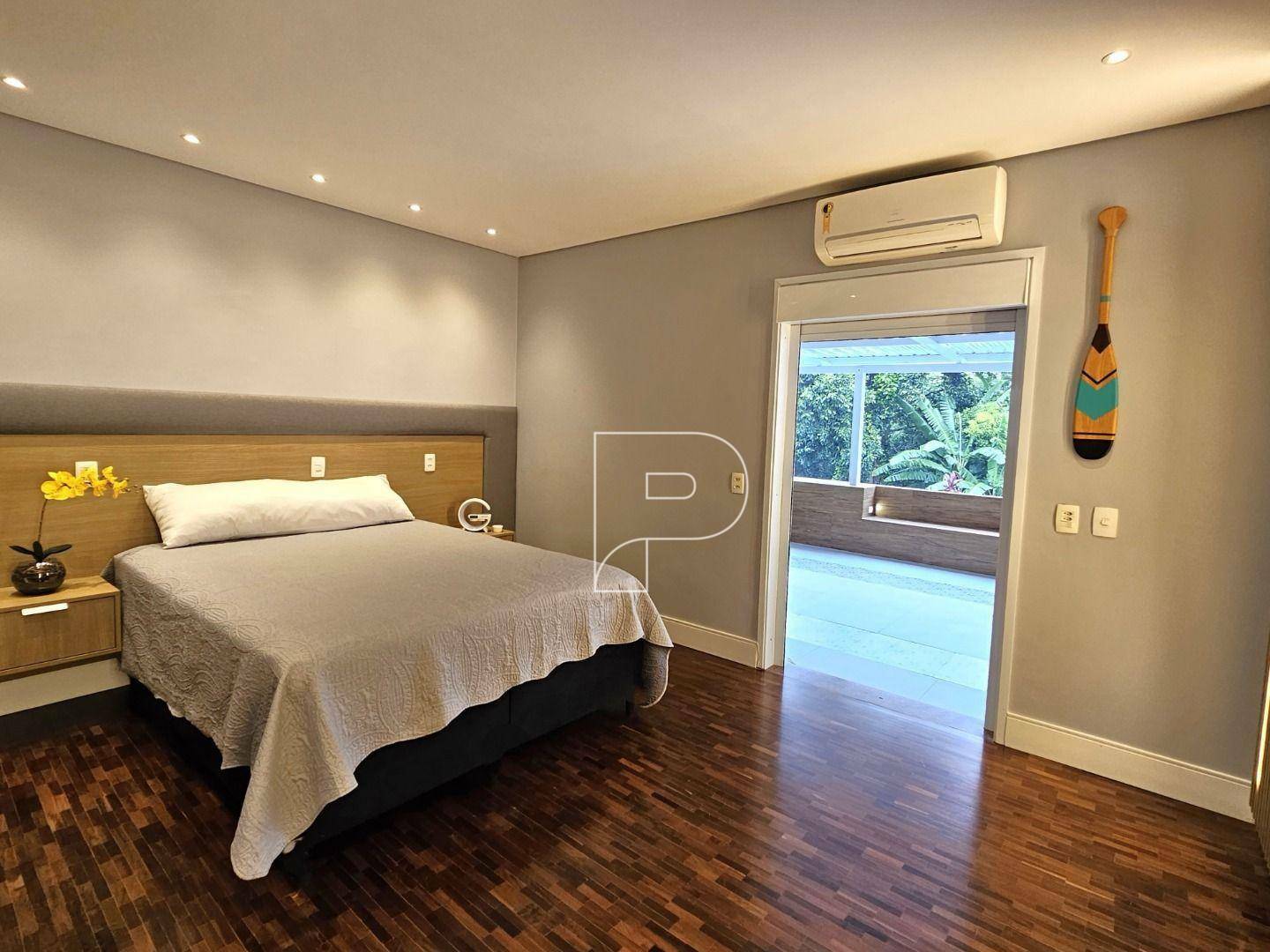 Casa de Condomínio à venda com 5 quartos, 824m² - Foto 57