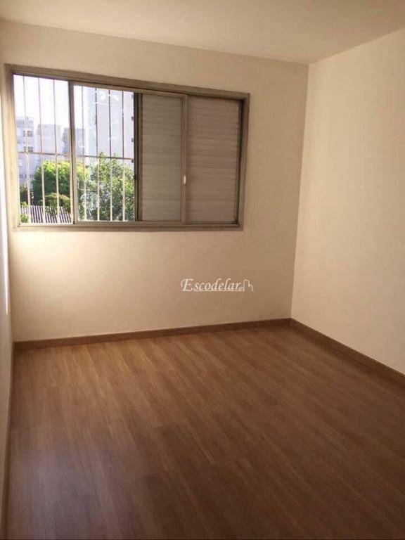 Apartamento à venda com 3 quartos, 100m² - Foto 13