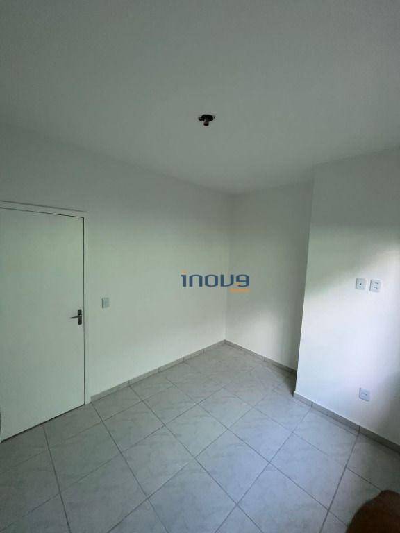 Casa de Condomínio à venda com 2 quartos, 60m² - Foto 9