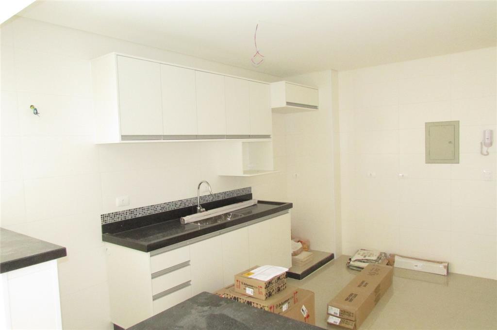 Apartamento à venda com 3 quartos, 128m² - Foto 8