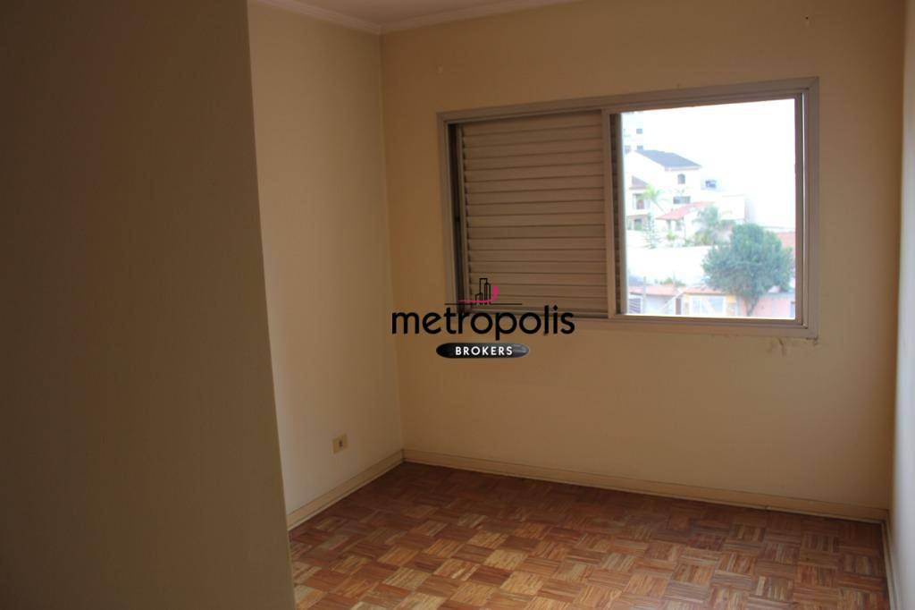 Apartamento à venda com 2 quartos, 70m² - Foto 12