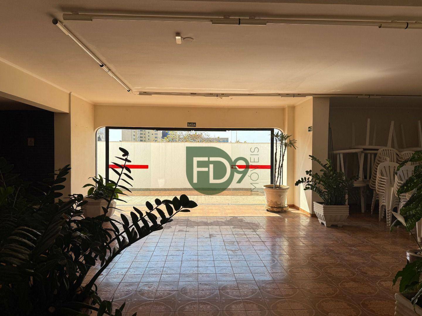 Apartamento, 2 quartos, 88 m² - Foto 44