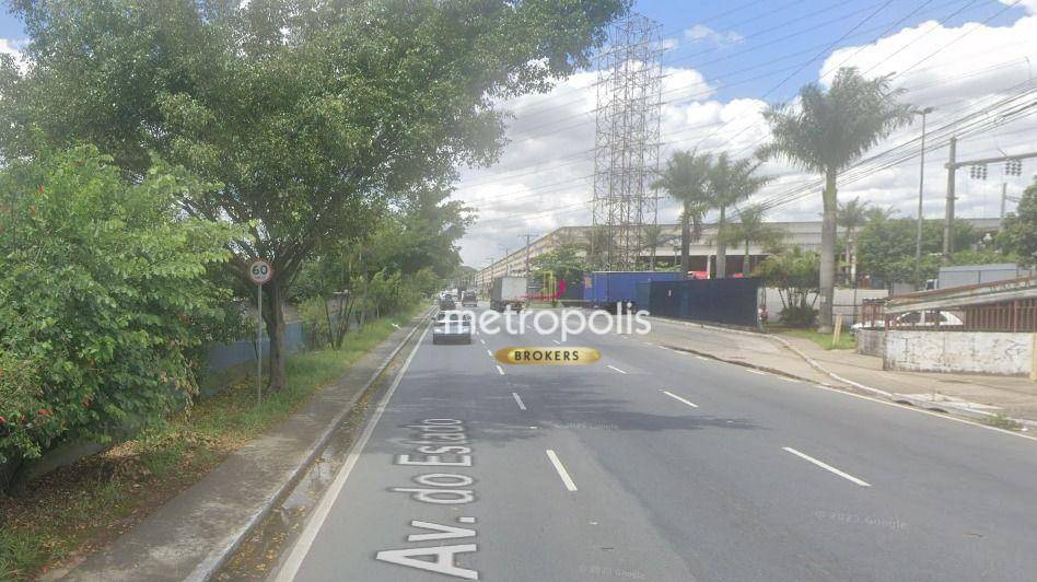 Loja-Salão para alugar, 150m² - Foto 8