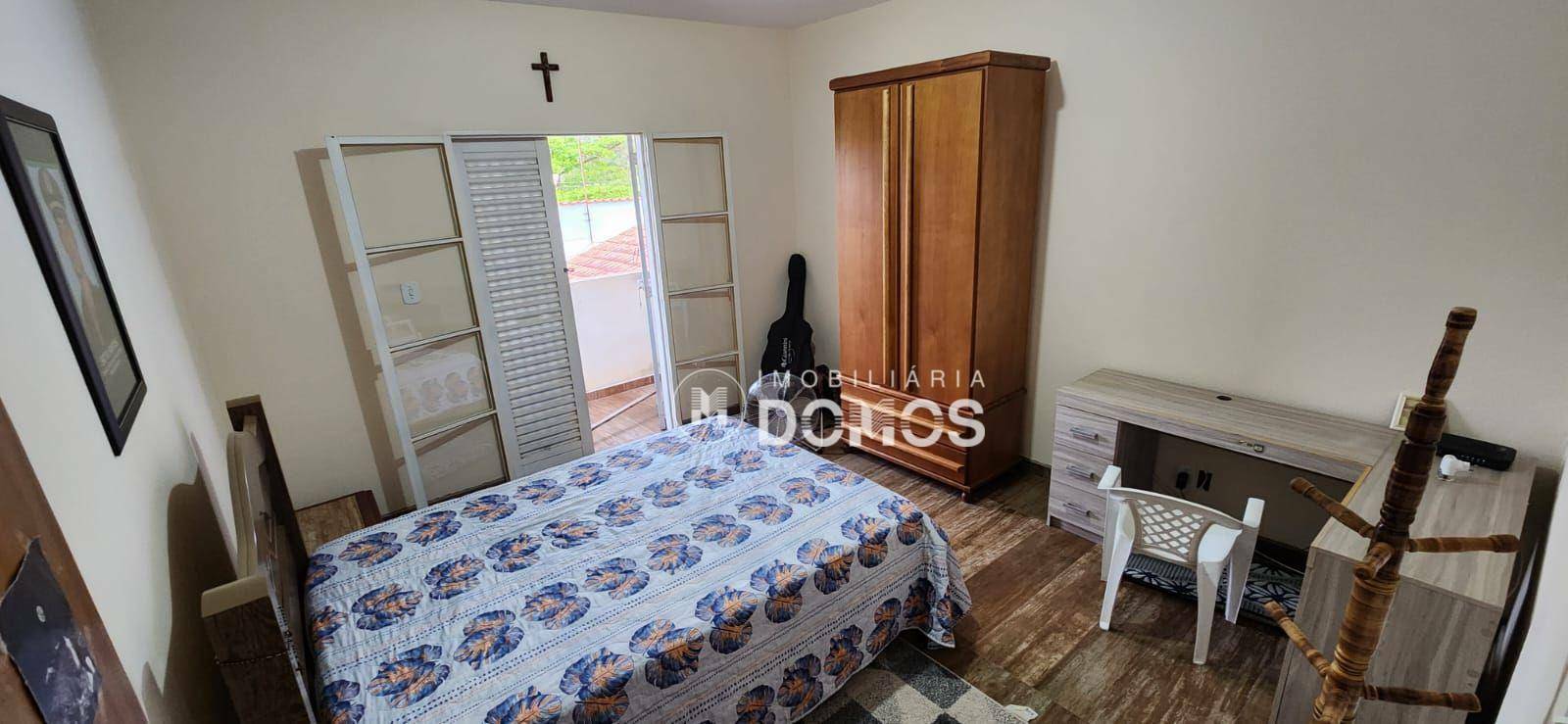 Casa à venda e aluguel com 3 quartos, 280m² - Foto 14