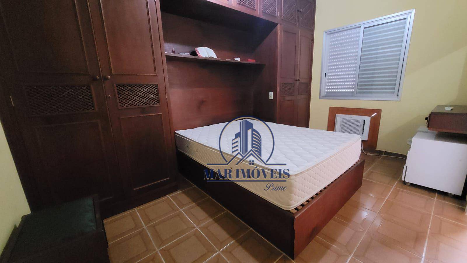 Apartamento à venda com 3 quartos, 90m² - Foto 5