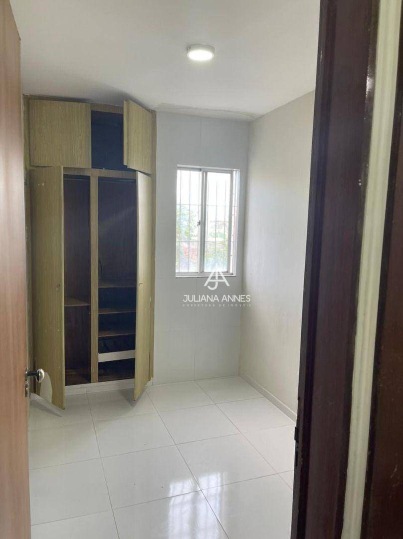 Apartamento à venda com 2 quartos, 60m² - Foto 12