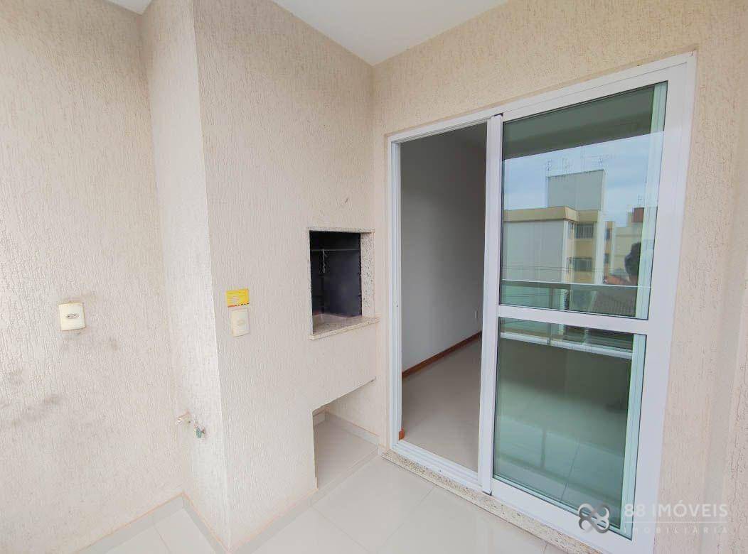 Apartamento à venda com 3 quartos, 60m² - Foto 5