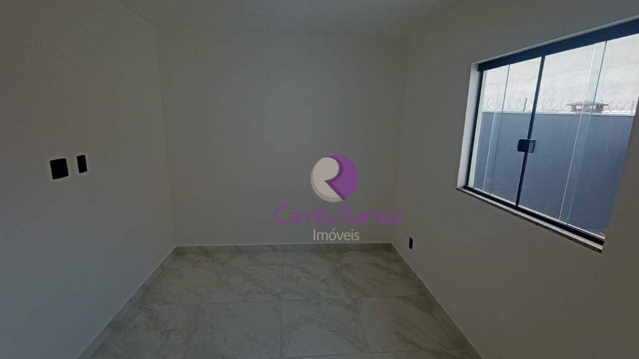 Sobrado à venda com 3 quartos, 120m² - Foto 32