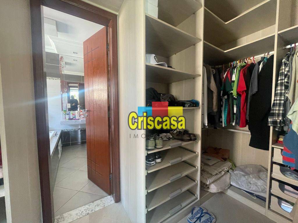 Casa à venda com 4 quartos, 340m² - Foto 56