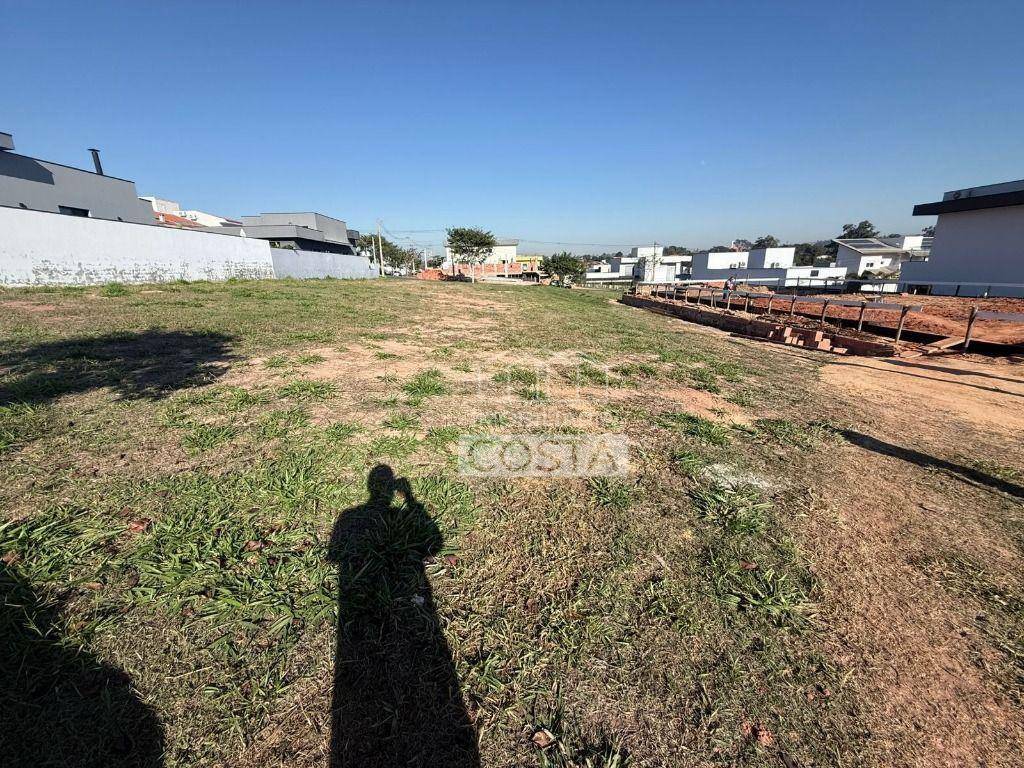 Loteamento e Condomínio, 464 m² - Foto 3