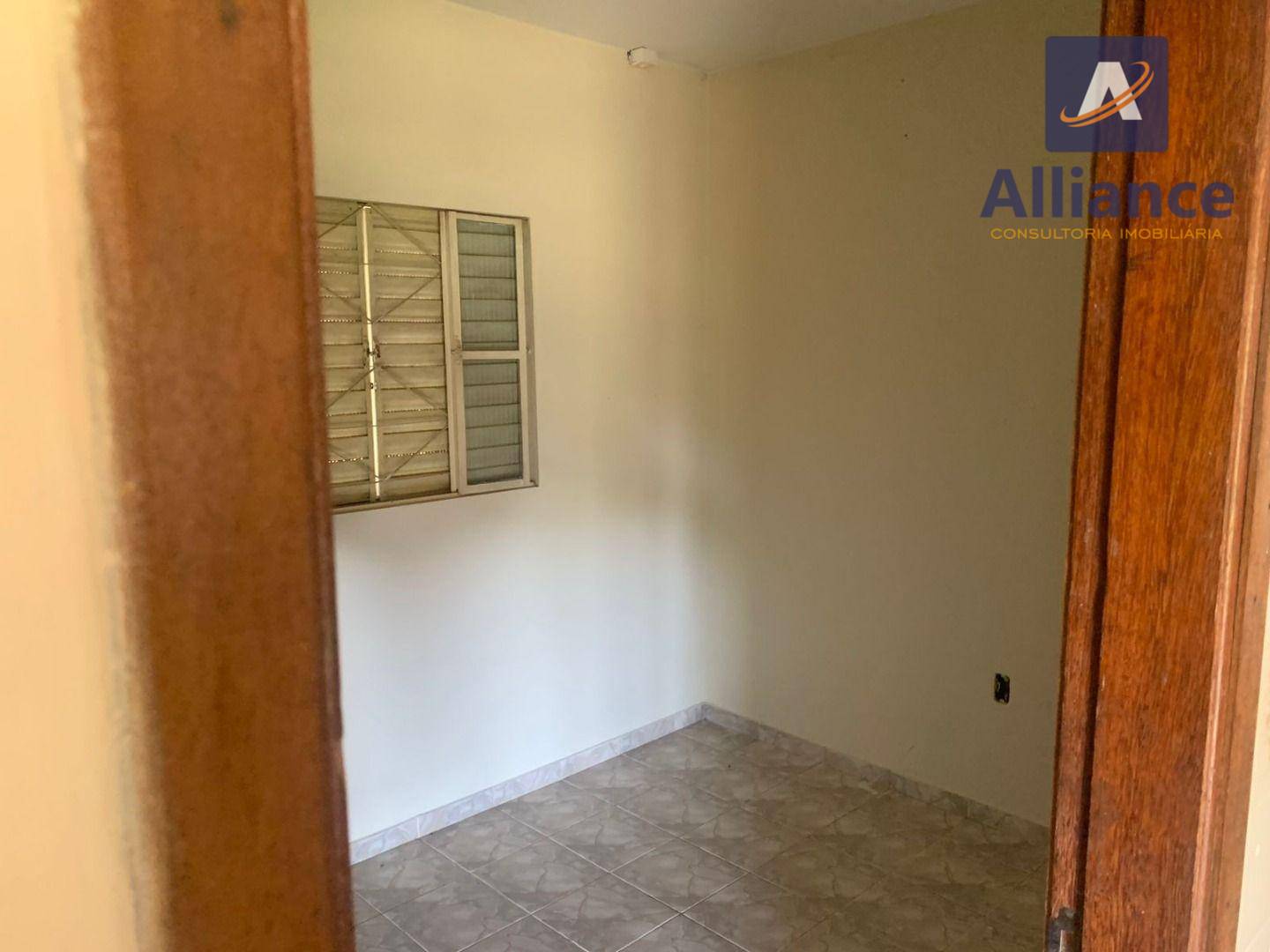 Chácara à venda com 2 quartos, 70m² - Foto 9