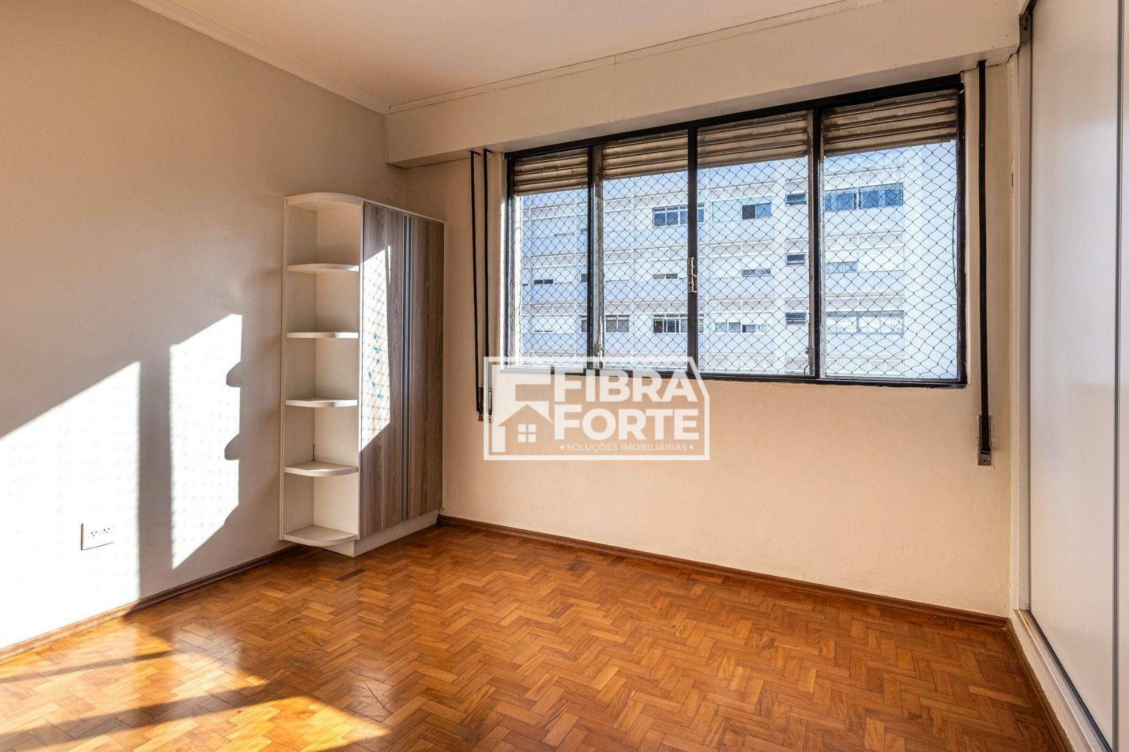 Apartamento à venda com 3 quartos, 127m² - Foto 17