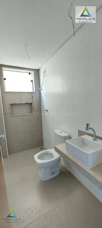 Apartamento à venda com 3 quartos, 140m² - Foto 25