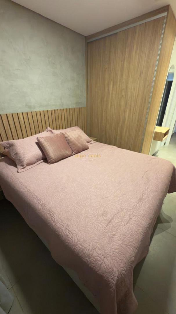 Apartamento à venda com 2 quartos, 72m² - Foto 16