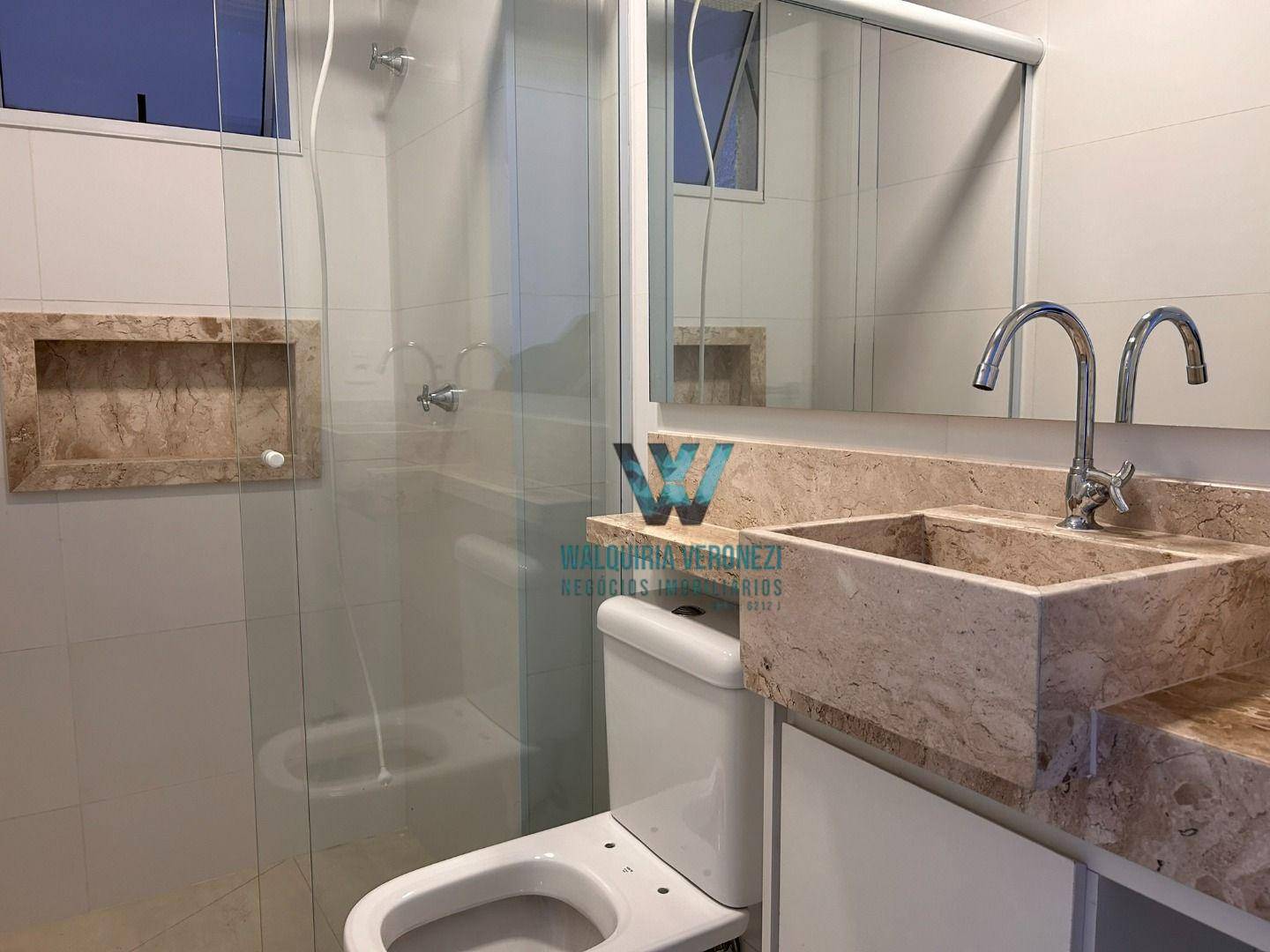 Apartamento à venda e aluguel com 2 quartos, 71m² - Foto 51