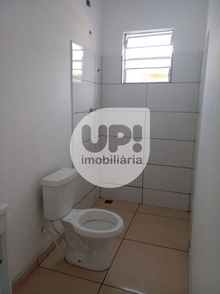 Casa de Condomínio à venda com 1 quarto, 70m² - Foto 5