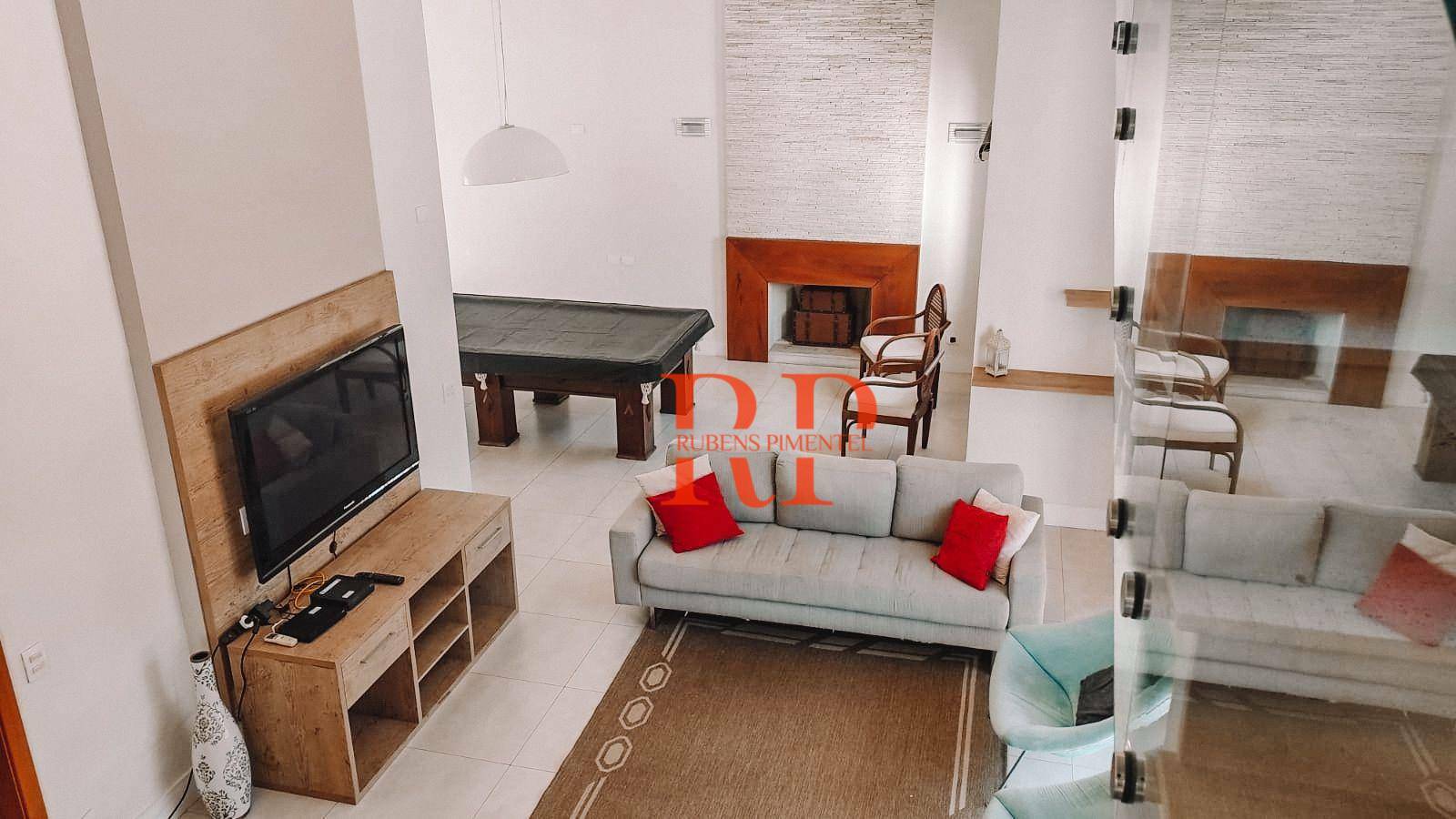 Casa à venda com 8 quartos, 1381m² - Foto 107