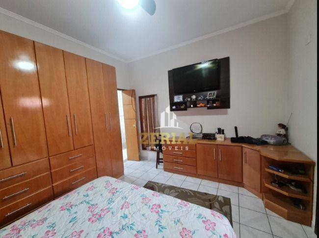 Casa à venda com 3 quartos, 160m² - Foto 17