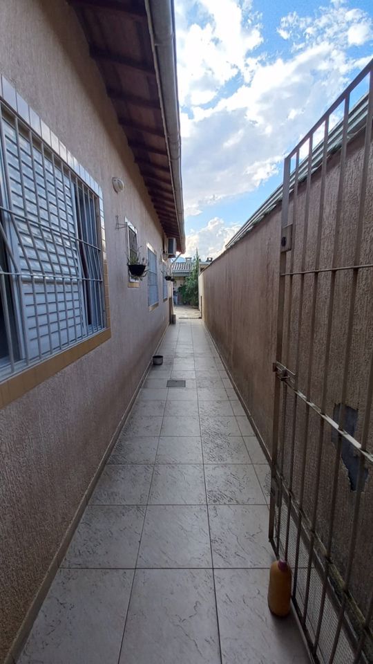 Casa à venda com 3 quartos, 140m² - Foto 12