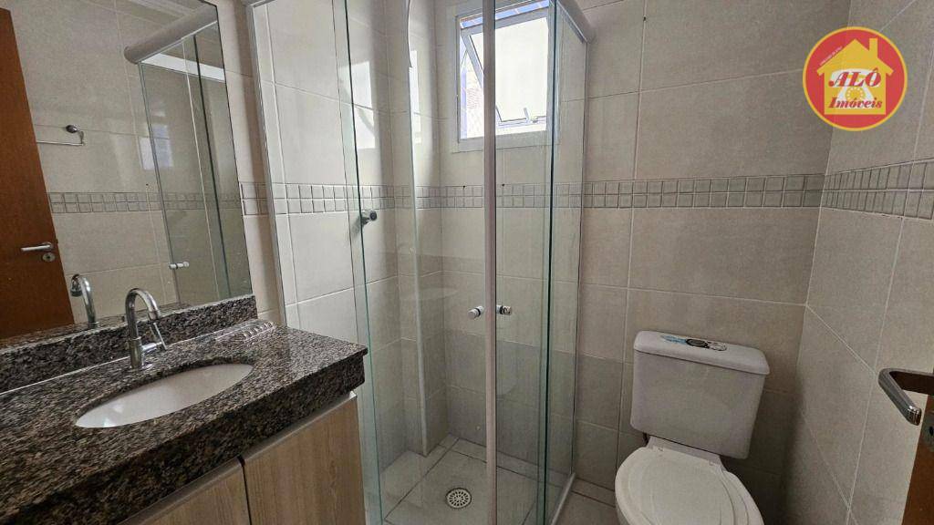 Apartamento à venda com 3 quartos, 108m² - Foto 12