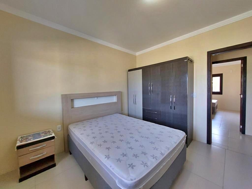 Casa à venda com 4 quartos, 150m² - Foto 21