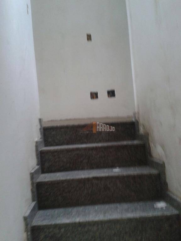 Sobrado à venda com 3 quartos, 170m² - Foto 7