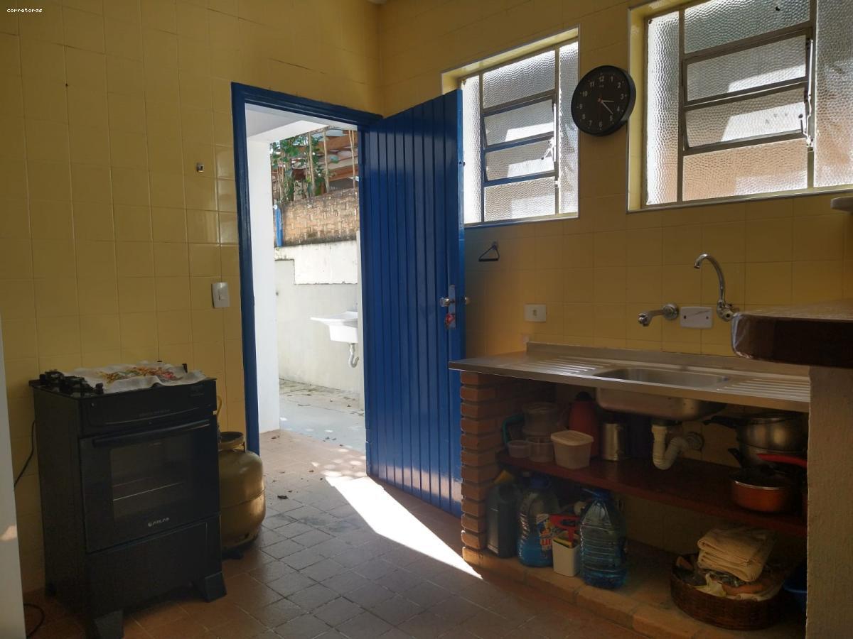 Casa de Condomínio à venda com 5 quartos, 300m² - Foto 5