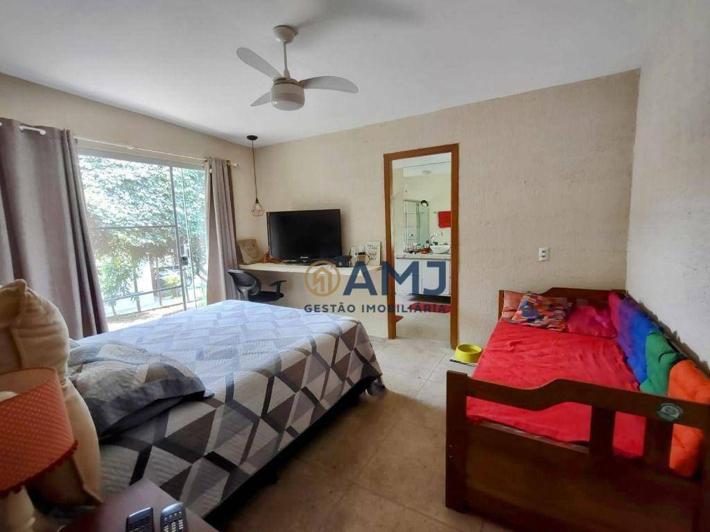 Chácara à venda com 4 quartos, 250m² - Foto 19