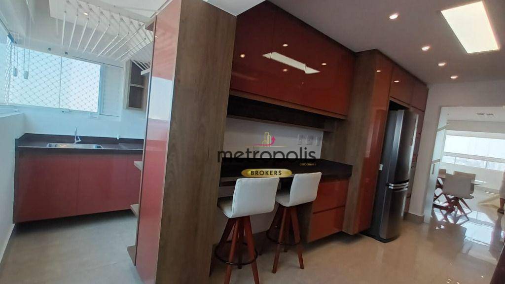 Apartamento à venda com 2 quartos, 96m² - Foto 37