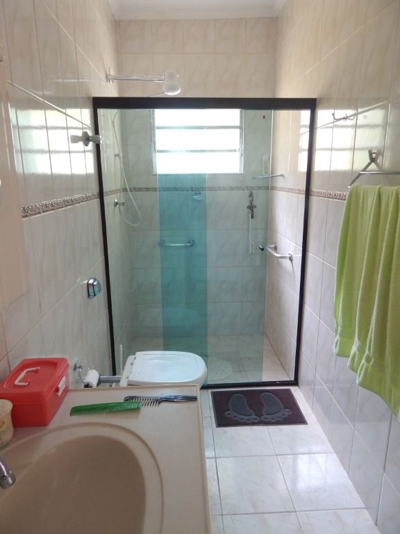 Sobrado à venda com 3 quartos, 114m² - Foto 27