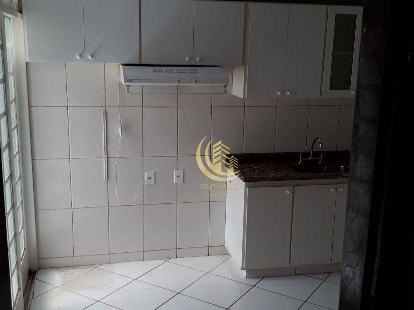 Sobrado à venda com 4 quartos, 228m² - Foto 14