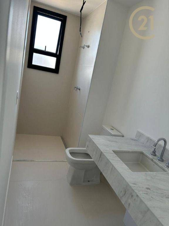 Apartamento à venda com 3 quartos, 145m² - Foto 15