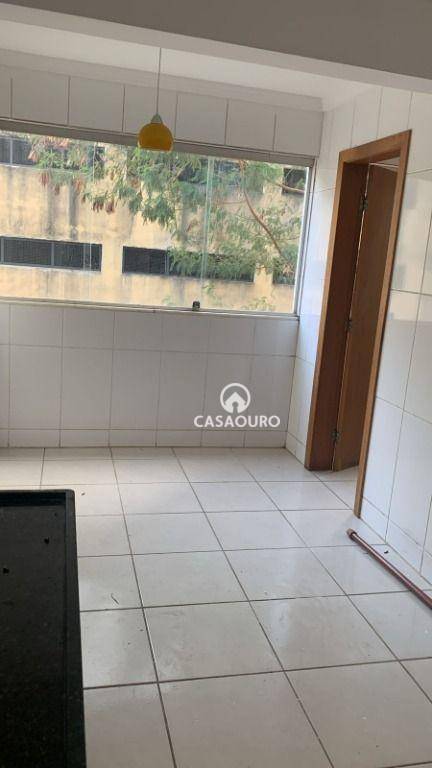 Apartamento à venda com 3 quartos, 94m² - Foto 18