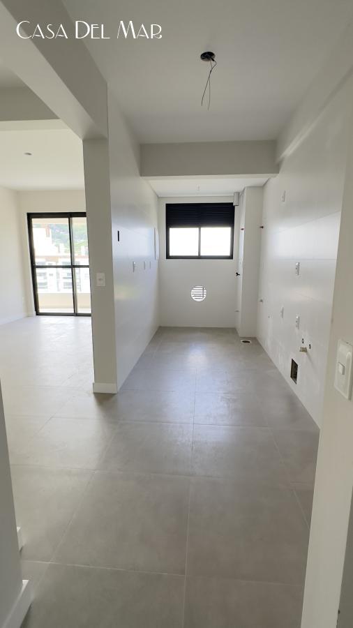 Apartamento à venda com 3 quartos, 98m² - Foto 5