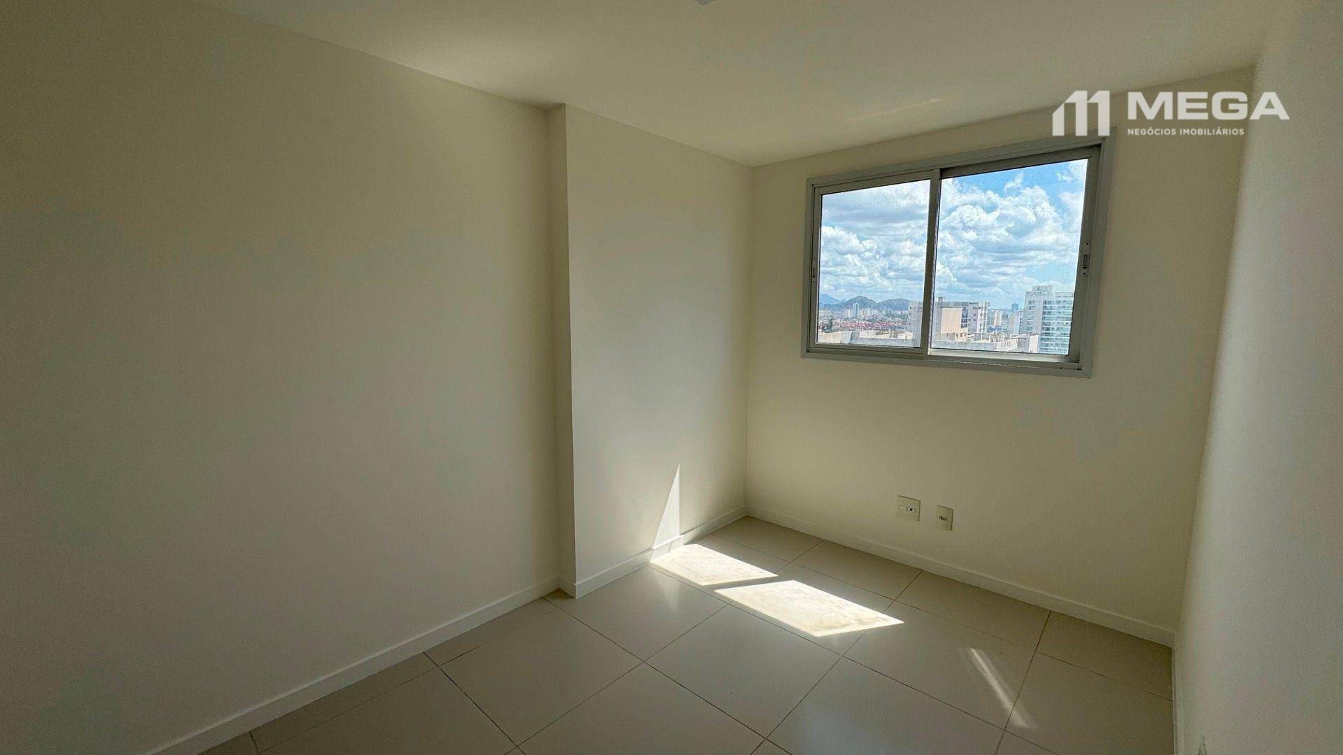 Apartamento à venda com 3 quartos, 72m² - Foto 14