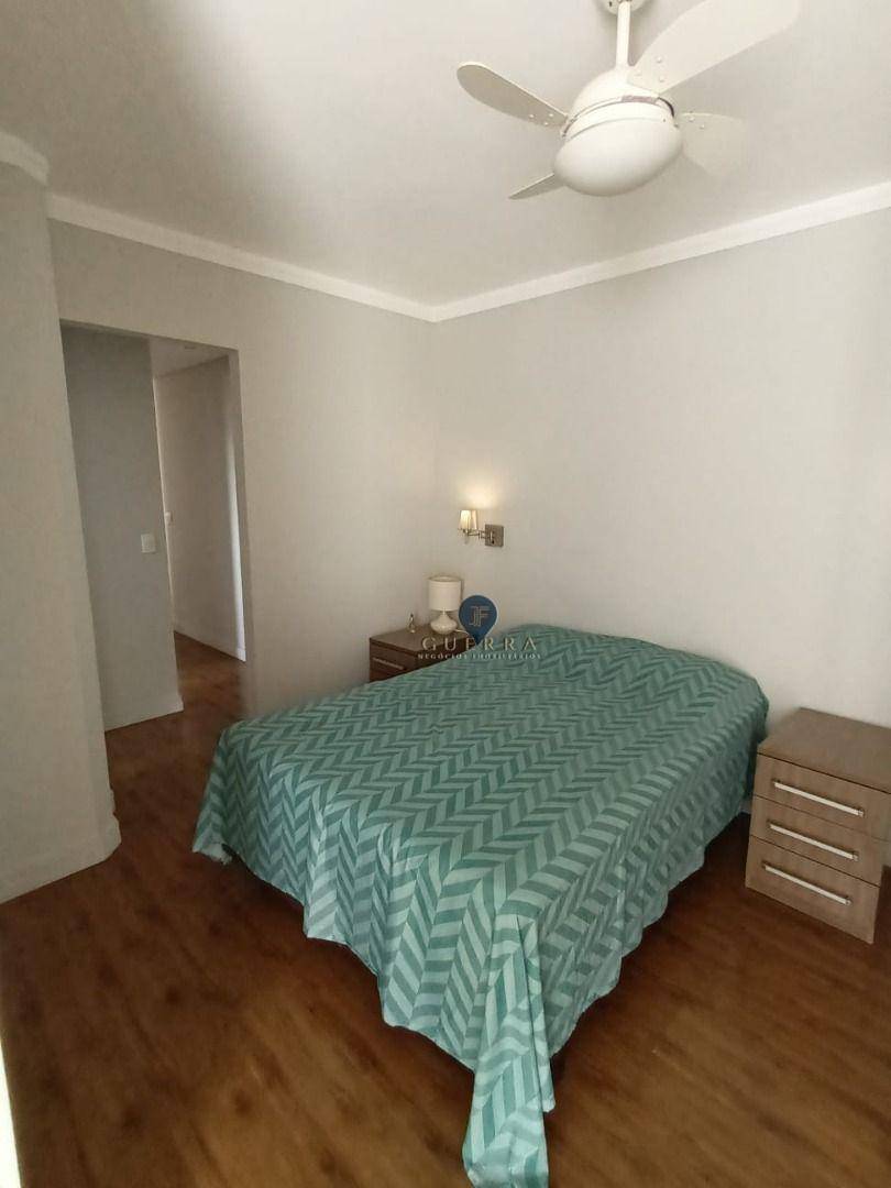 Apartamento à venda com 2 quartos, 67m² - Foto 10