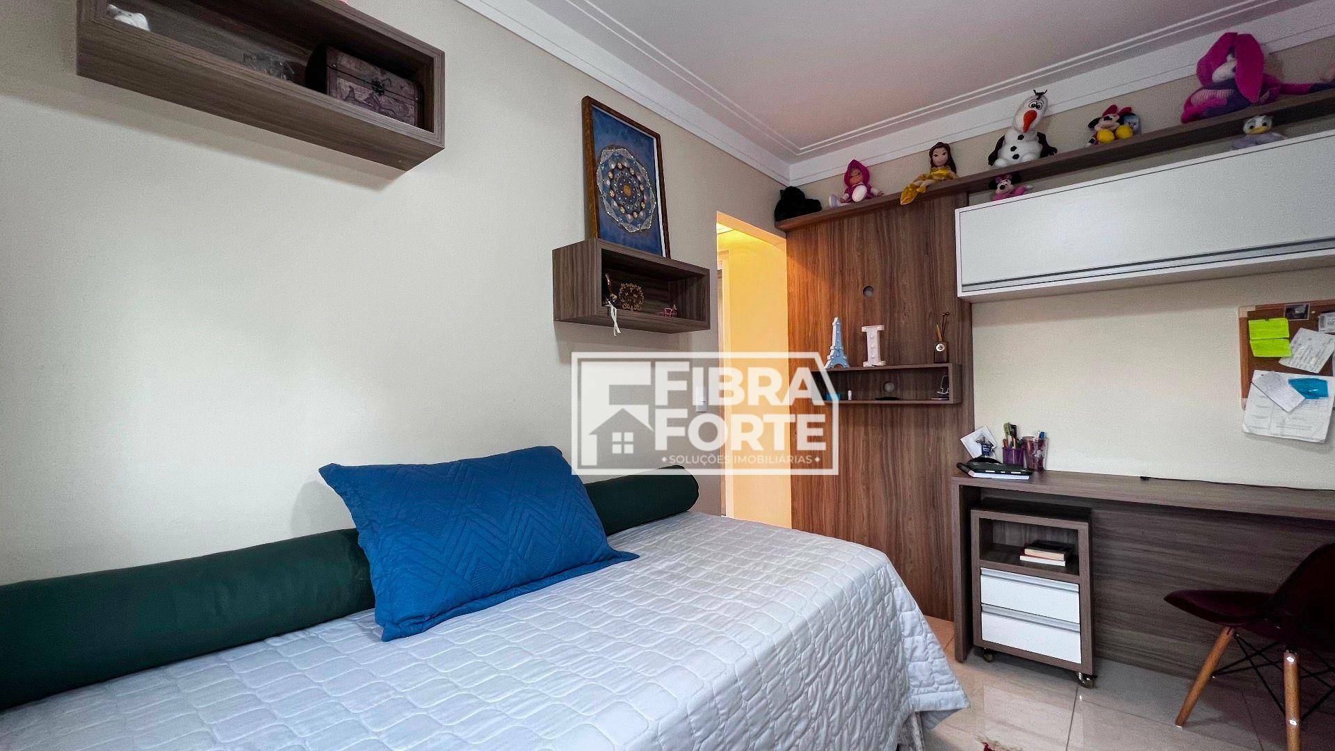 Apartamento à venda com 3 quartos, 143m² - Foto 65