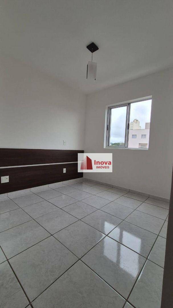 Apartamento à venda com 3 quartos, 102m² - Foto 10