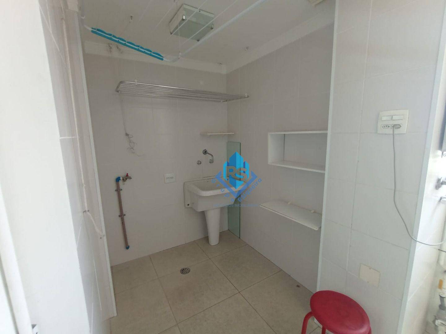 Apartamento à venda com 2 quartos, 104m² - Foto 14