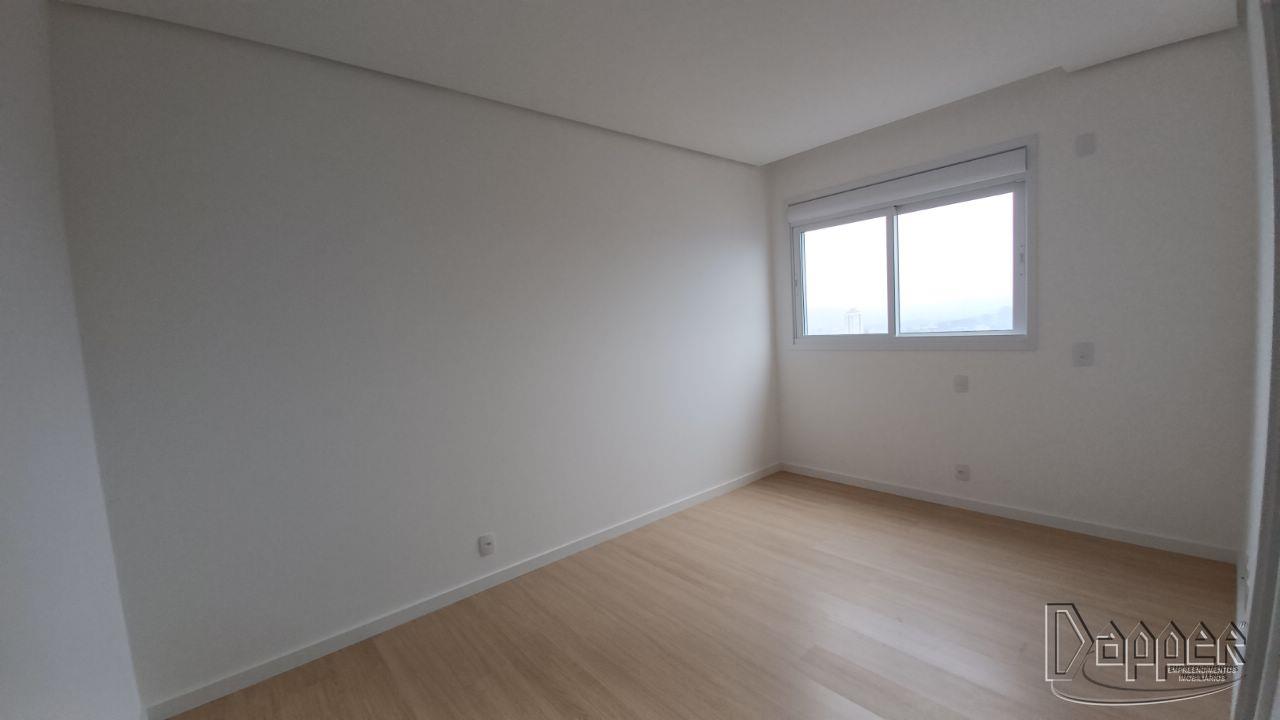 Apartamento à venda com 3 quartos, 110m² - Foto 8