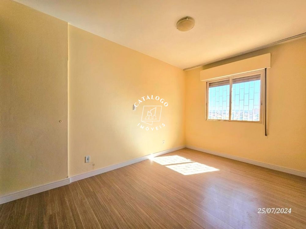 Apartamento à venda com 2 quartos, 70m² - Foto 17