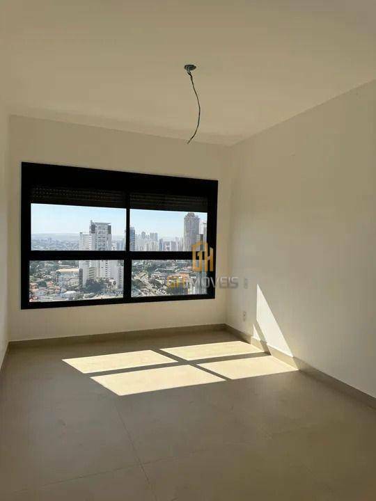 Apartamento à venda com 3 quartos, 130m² - Foto 9