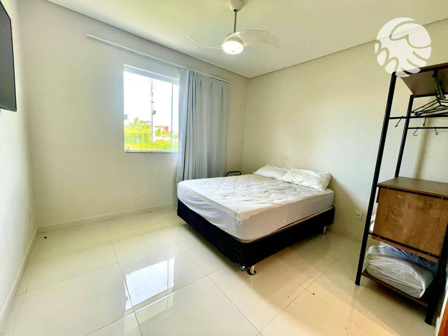 Casa de Condomínio à venda com 5 quartos, 300m² - Foto 27