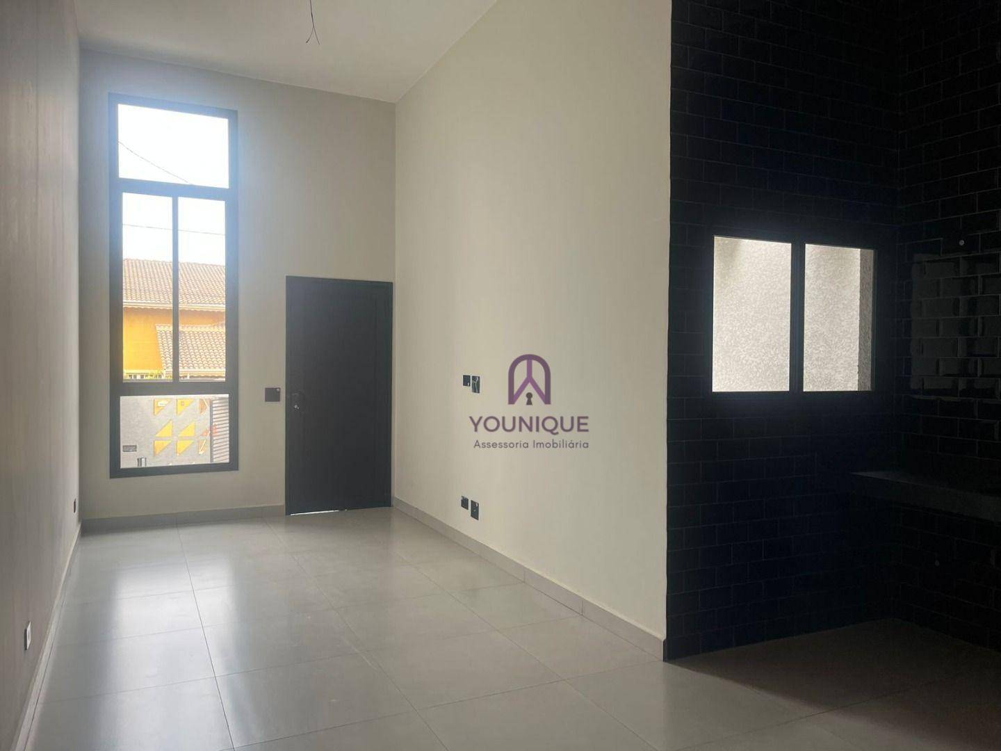 Casa, 3 quartos, 137 m² - Foto 4