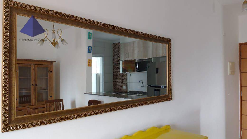 Apartamento à venda com 3 quartos, 69m² - Foto 4