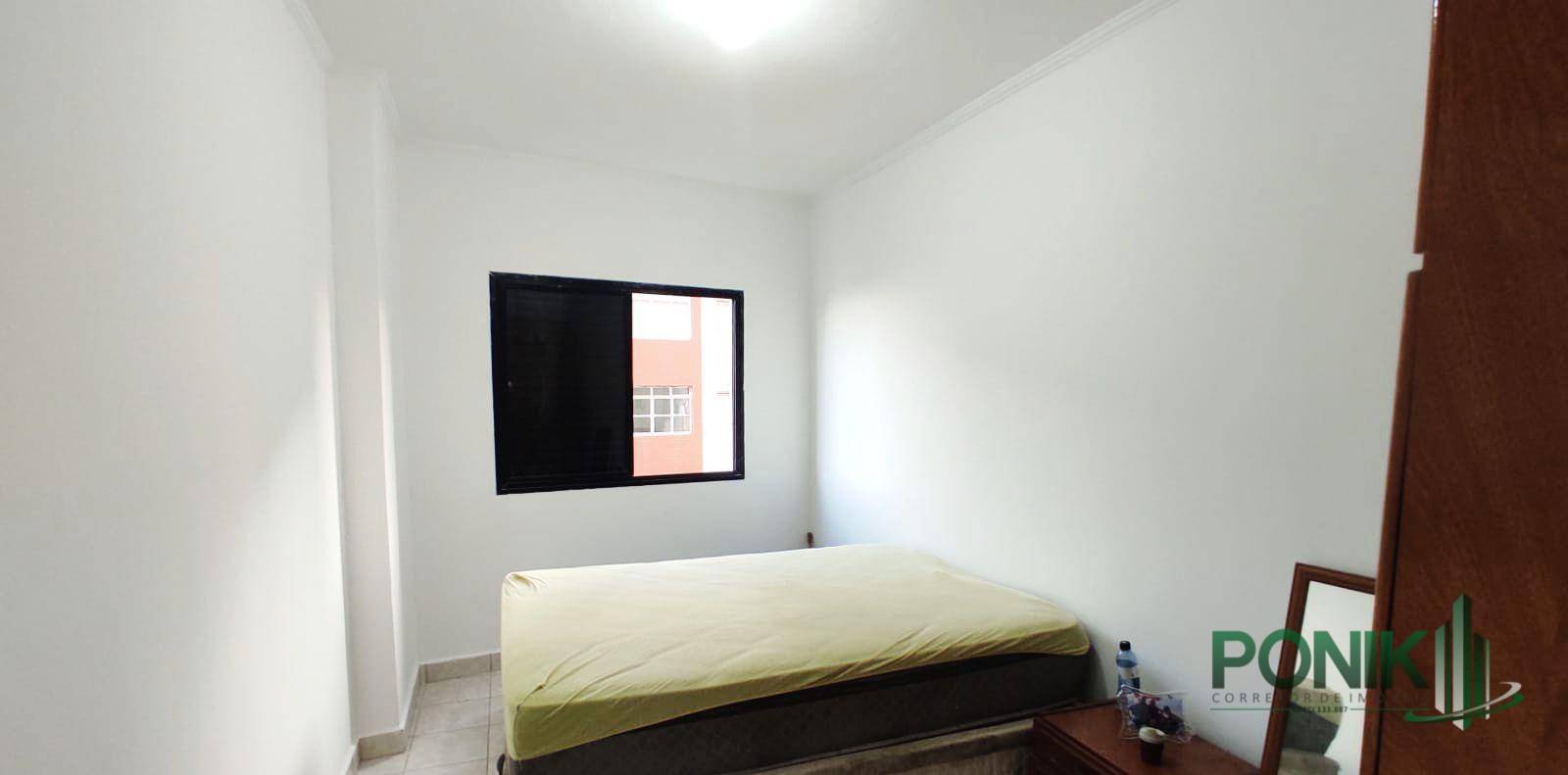 Apartamento à venda com 2 quartos, 83m² - Foto 5