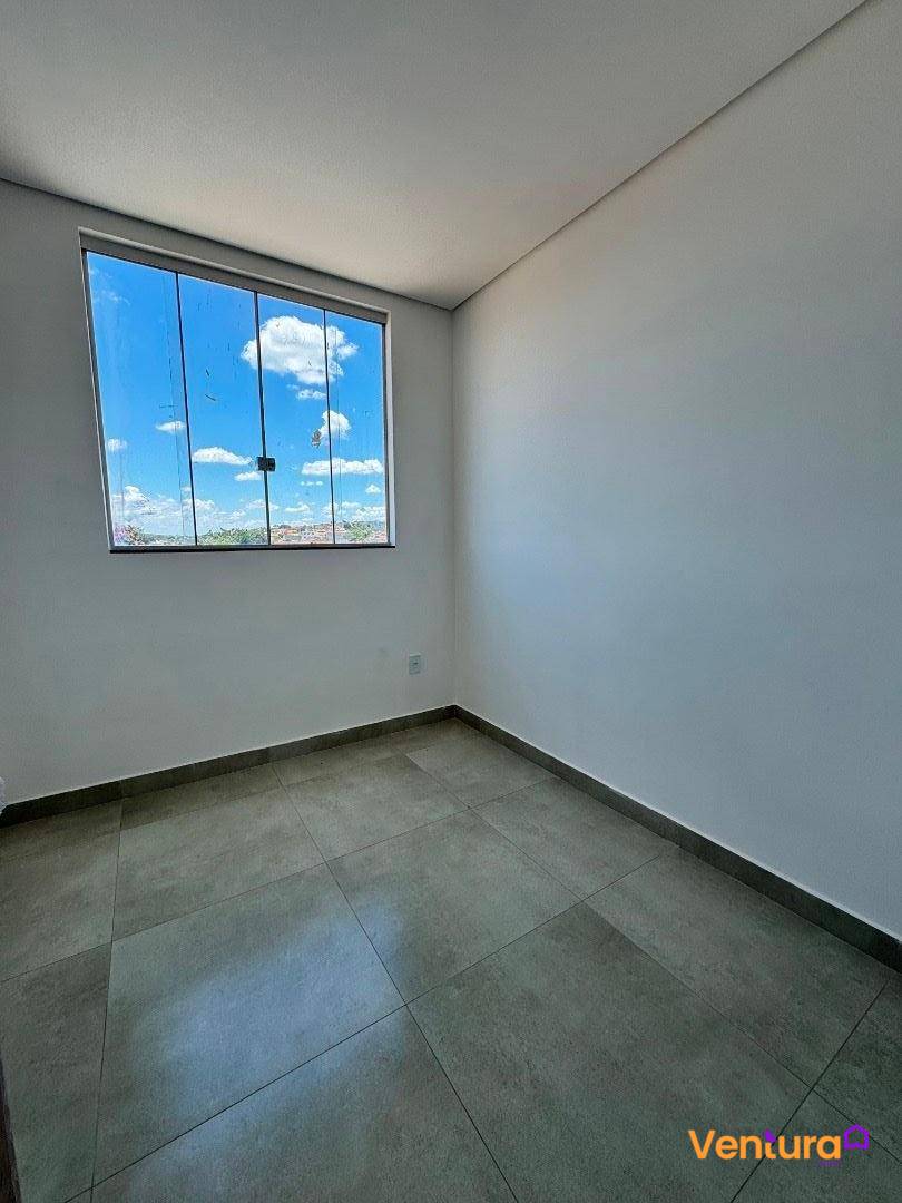 Cobertura, 2 quartos, 106 m² - Foto 10